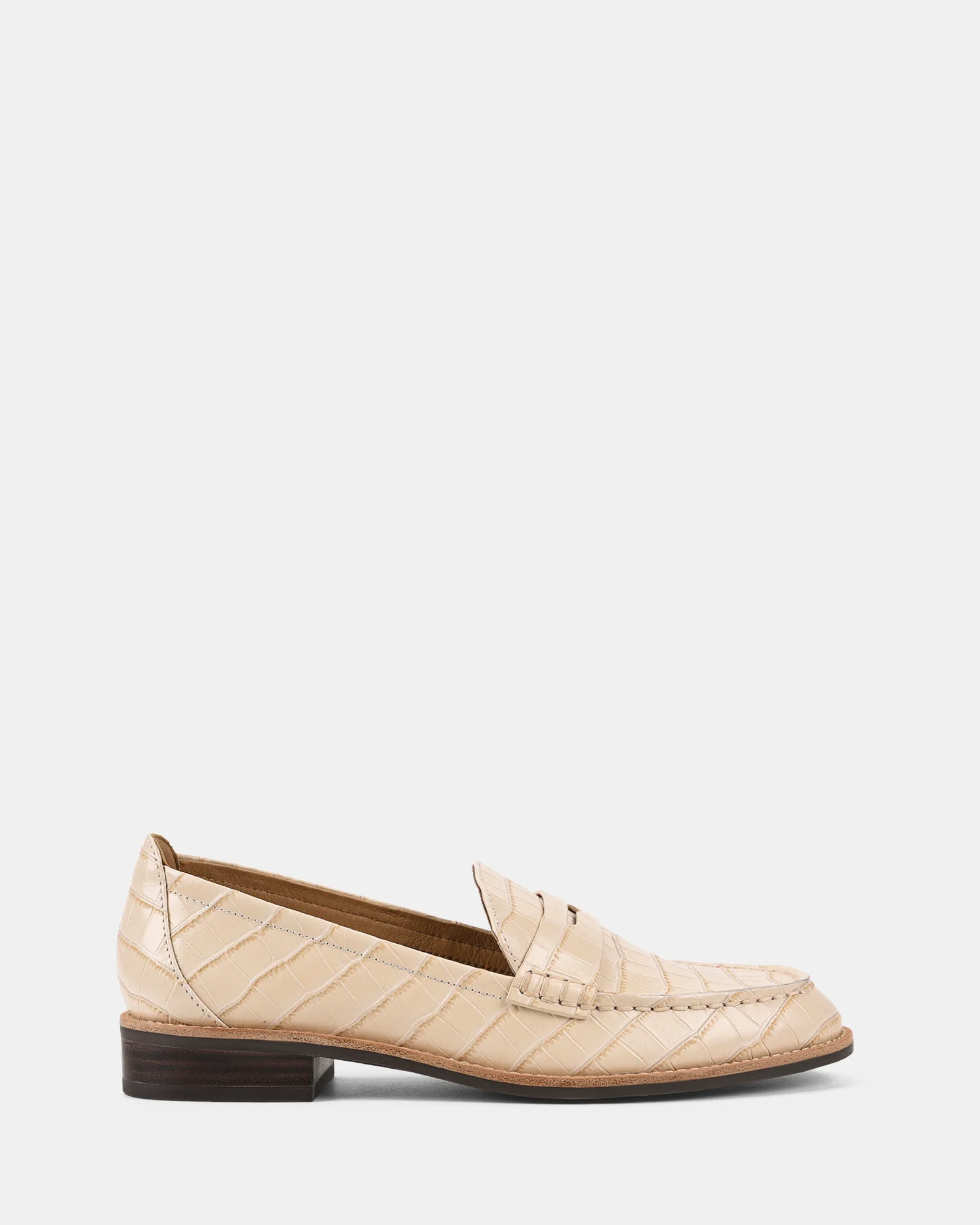 New Womens Flats
