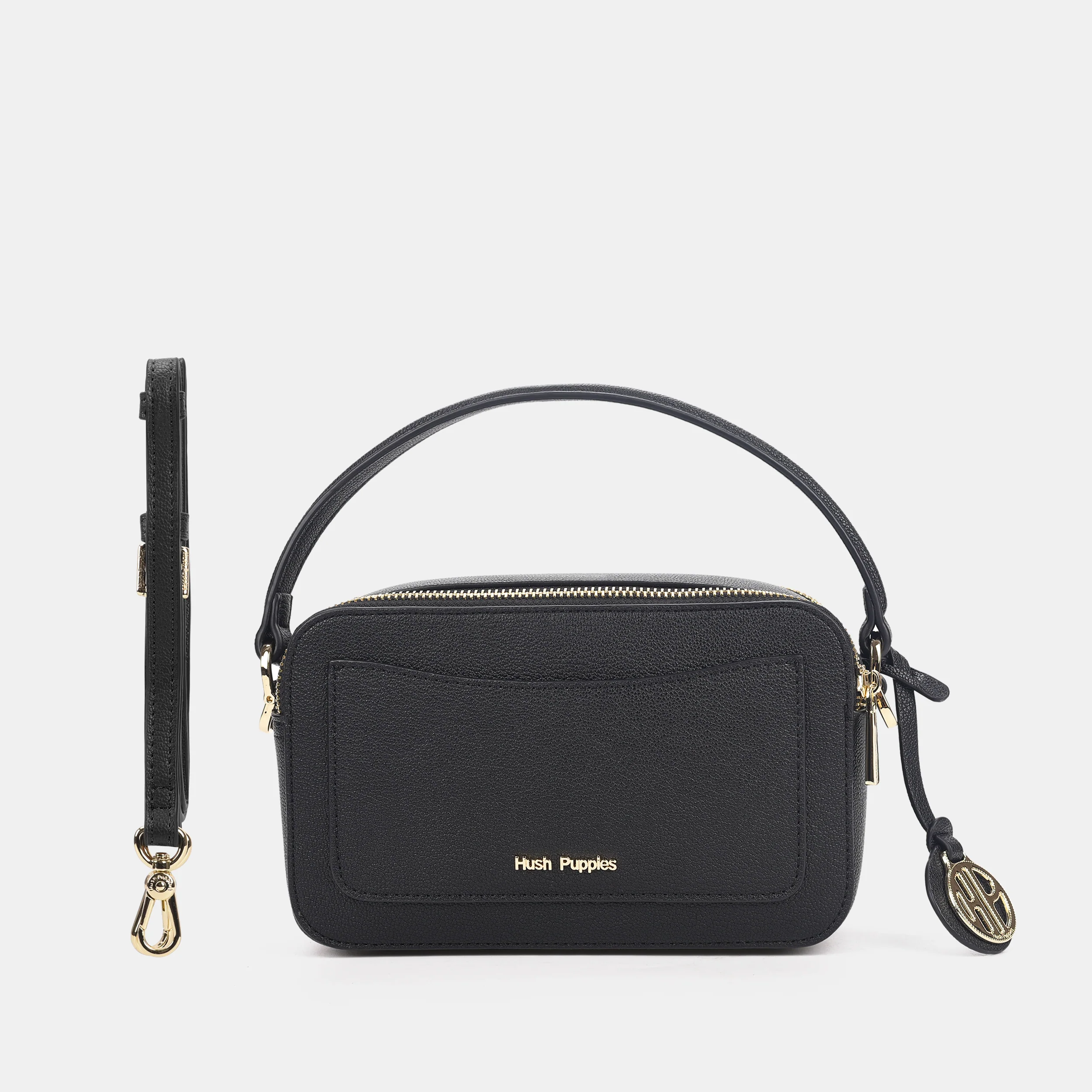Womens New Arrivals